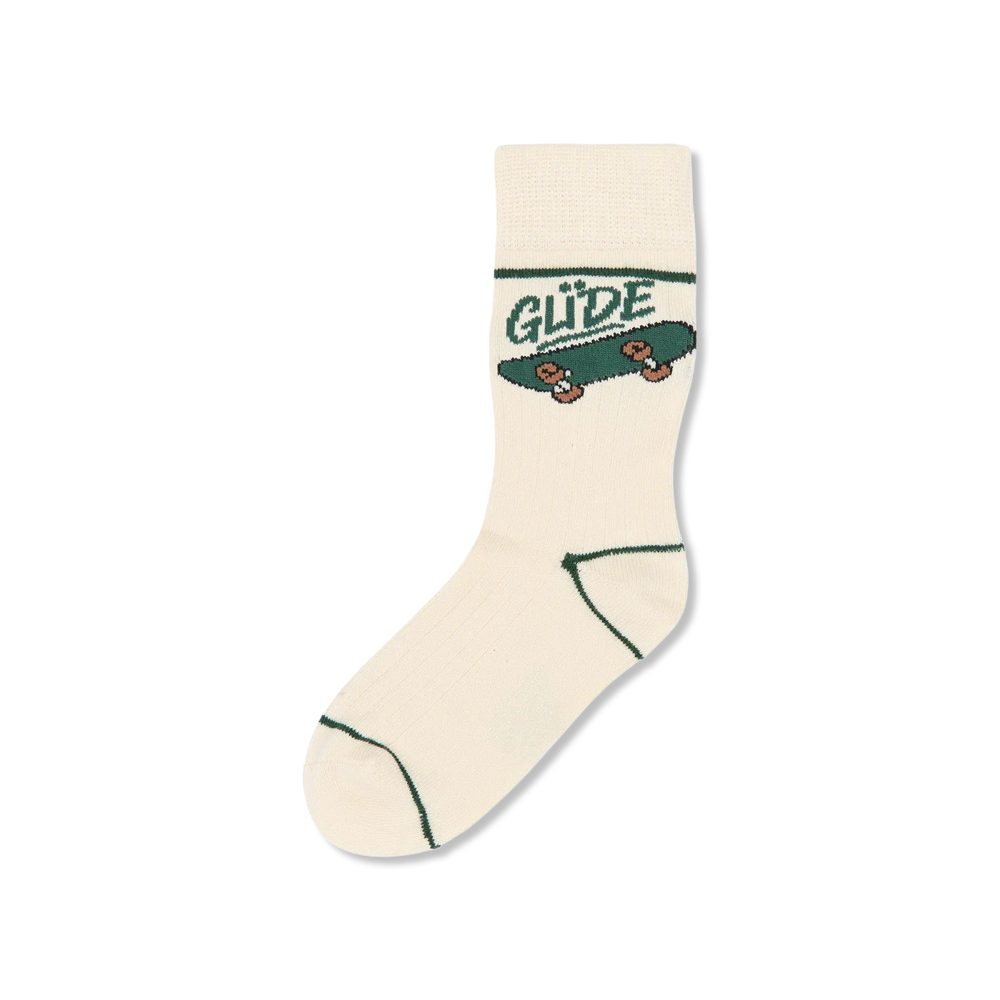 Mpopmavis Socks