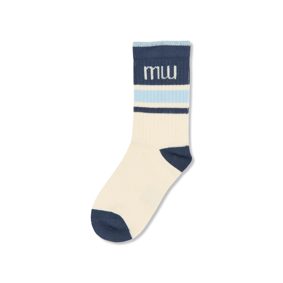 Mpopmaik Socks