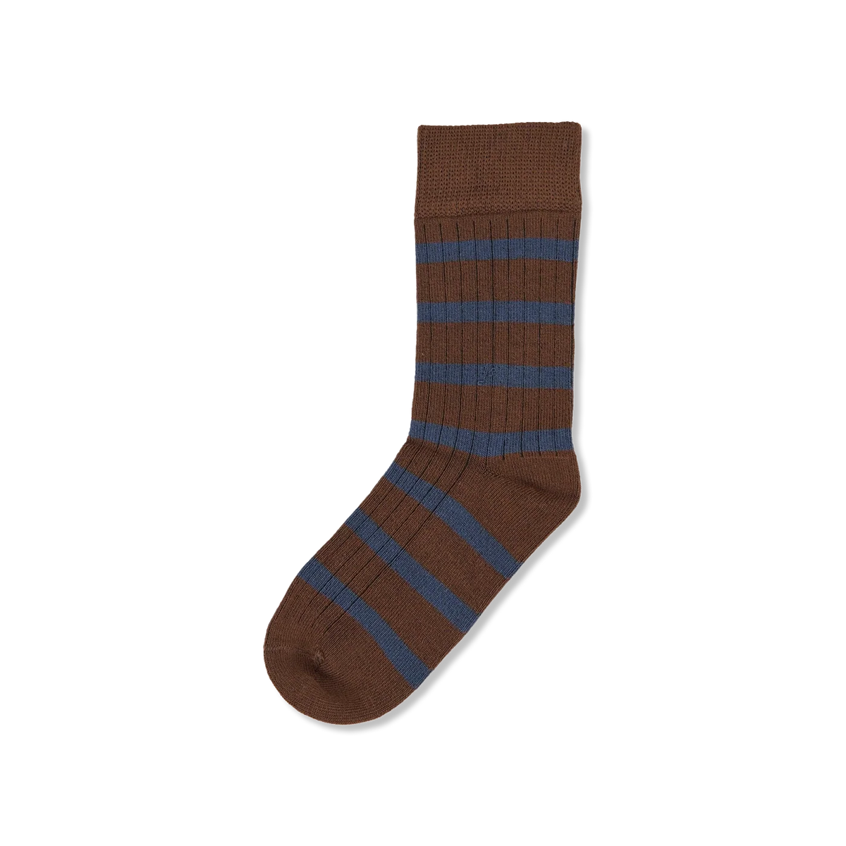 Mpopmaik Socks
