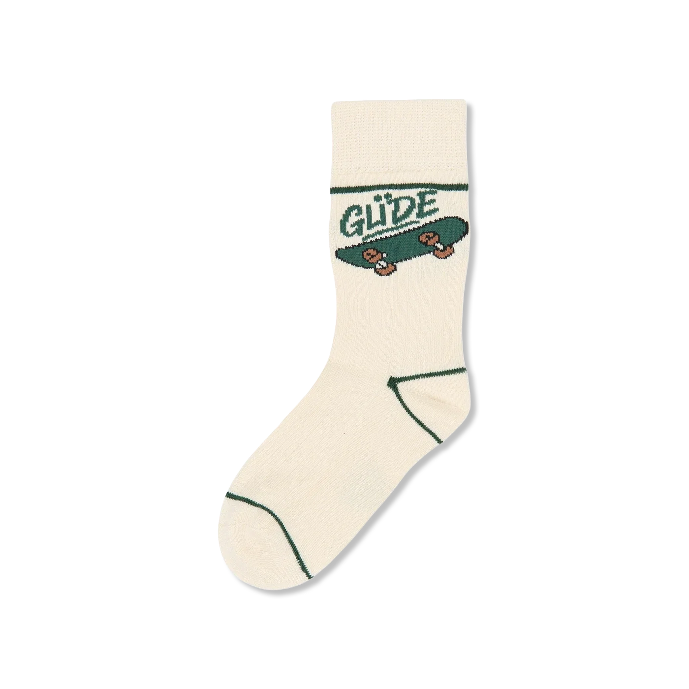 Mpopmaik Socks