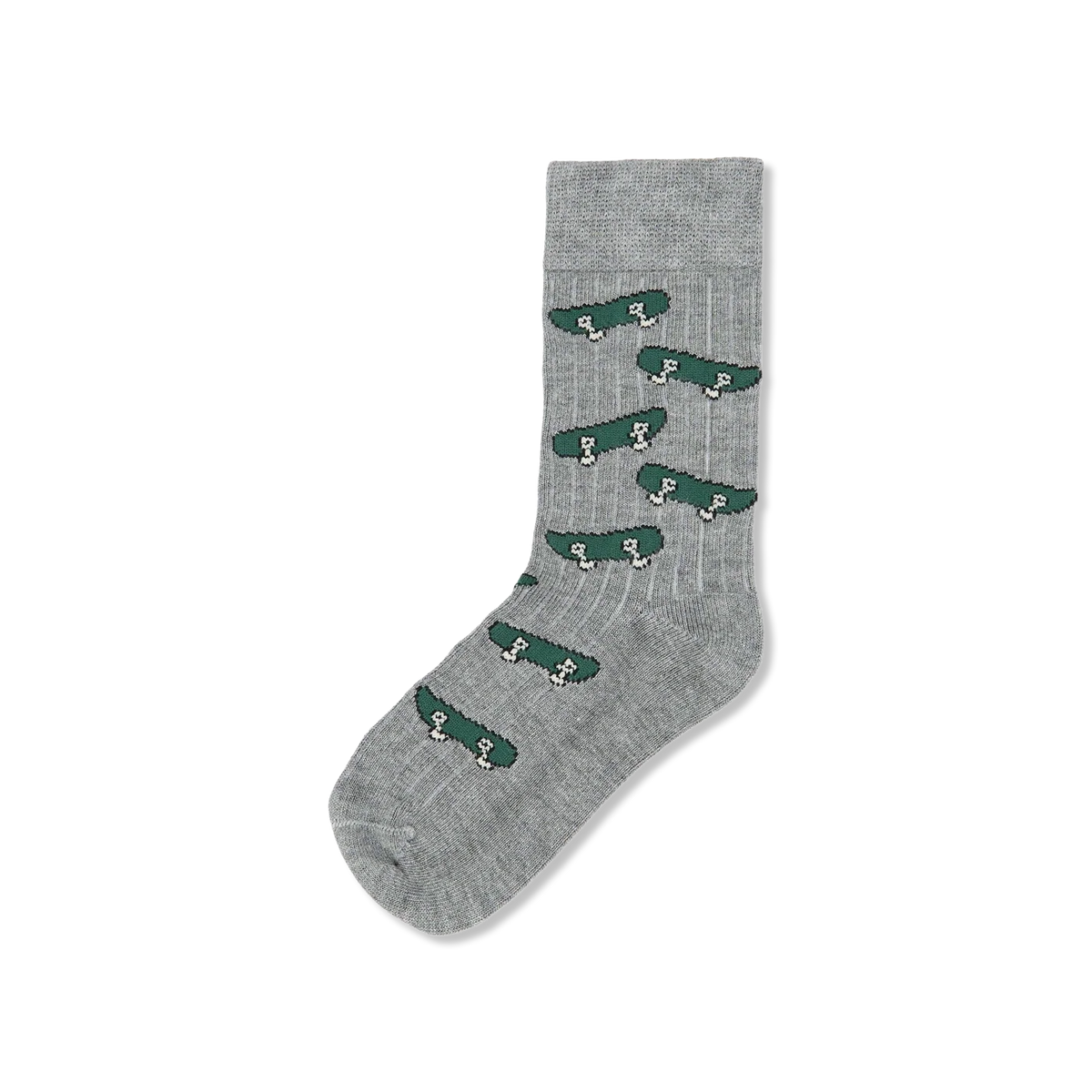 Mpopmaik Socks