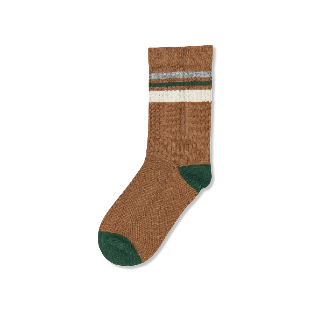 Mpopmaik Socks