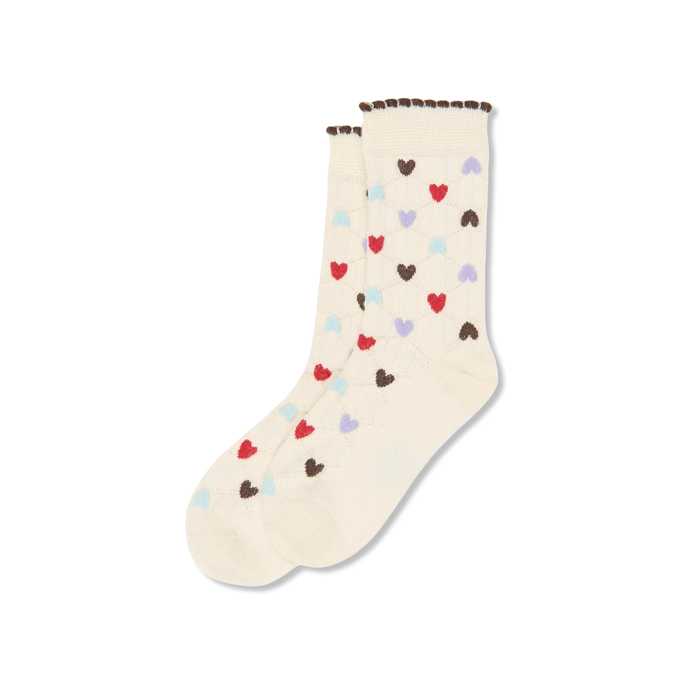 Mpopmable Socks