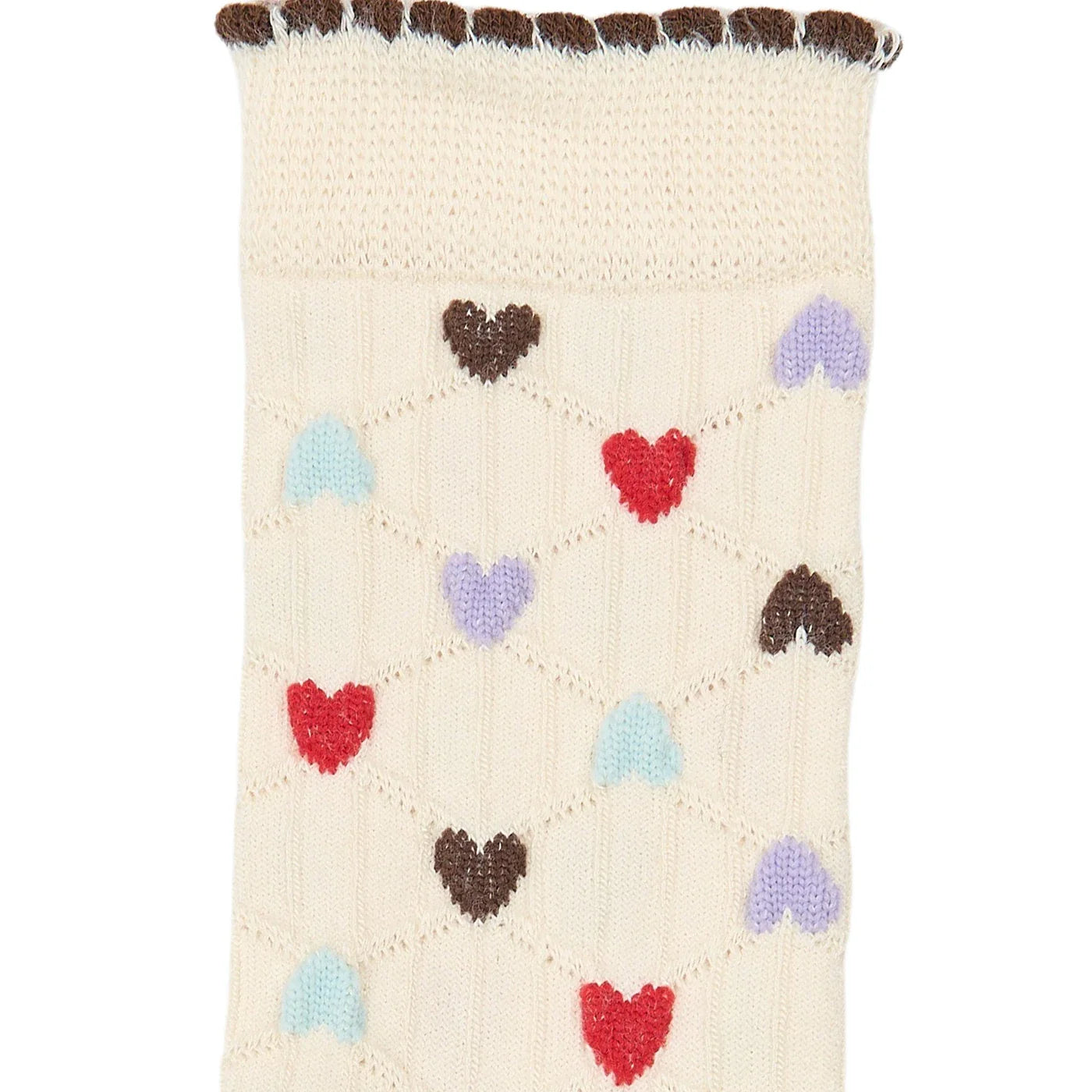 Mpopmable Socks