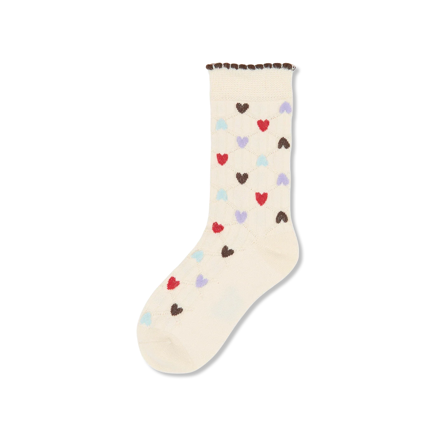 Mpopmable Socks