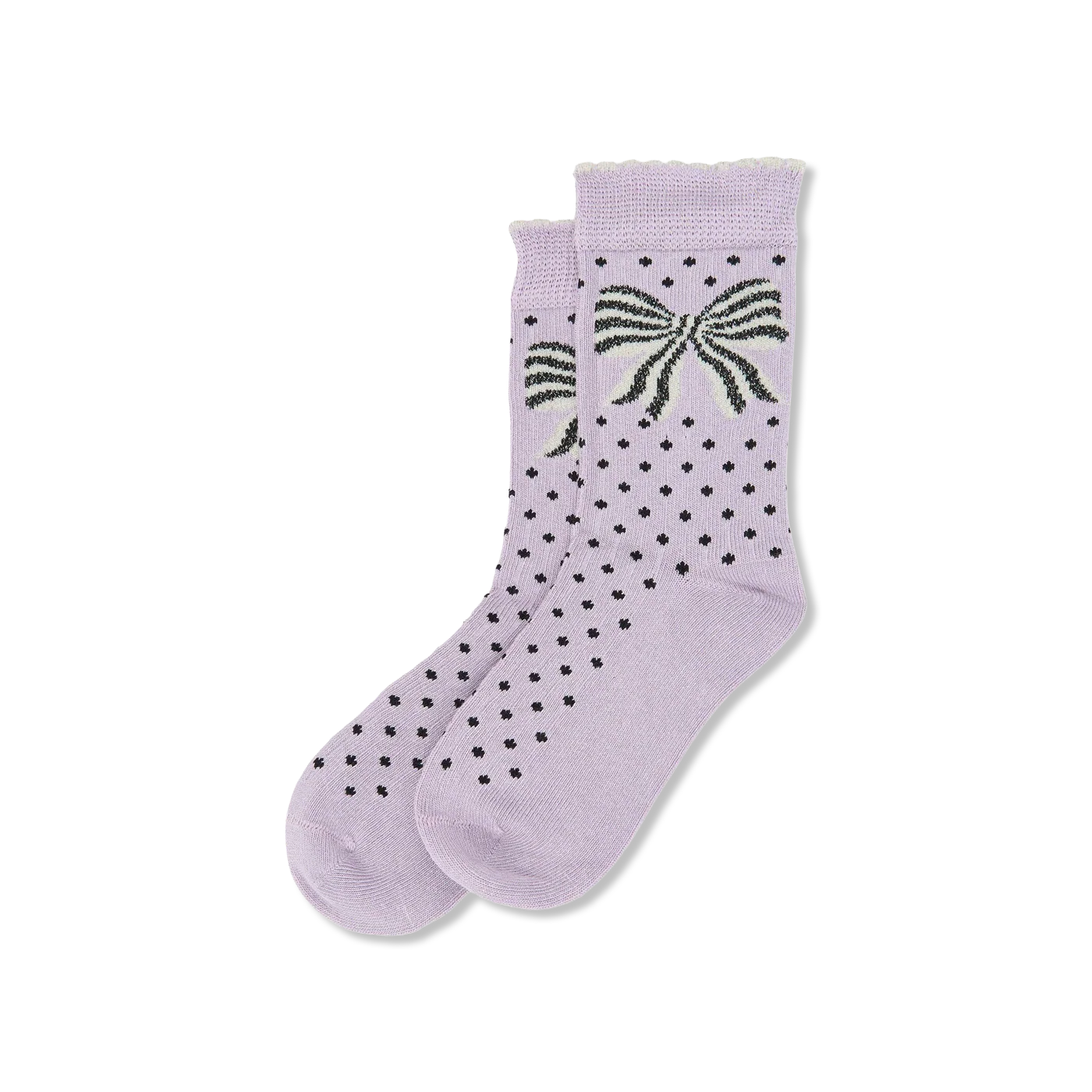Mpopmarla Socks