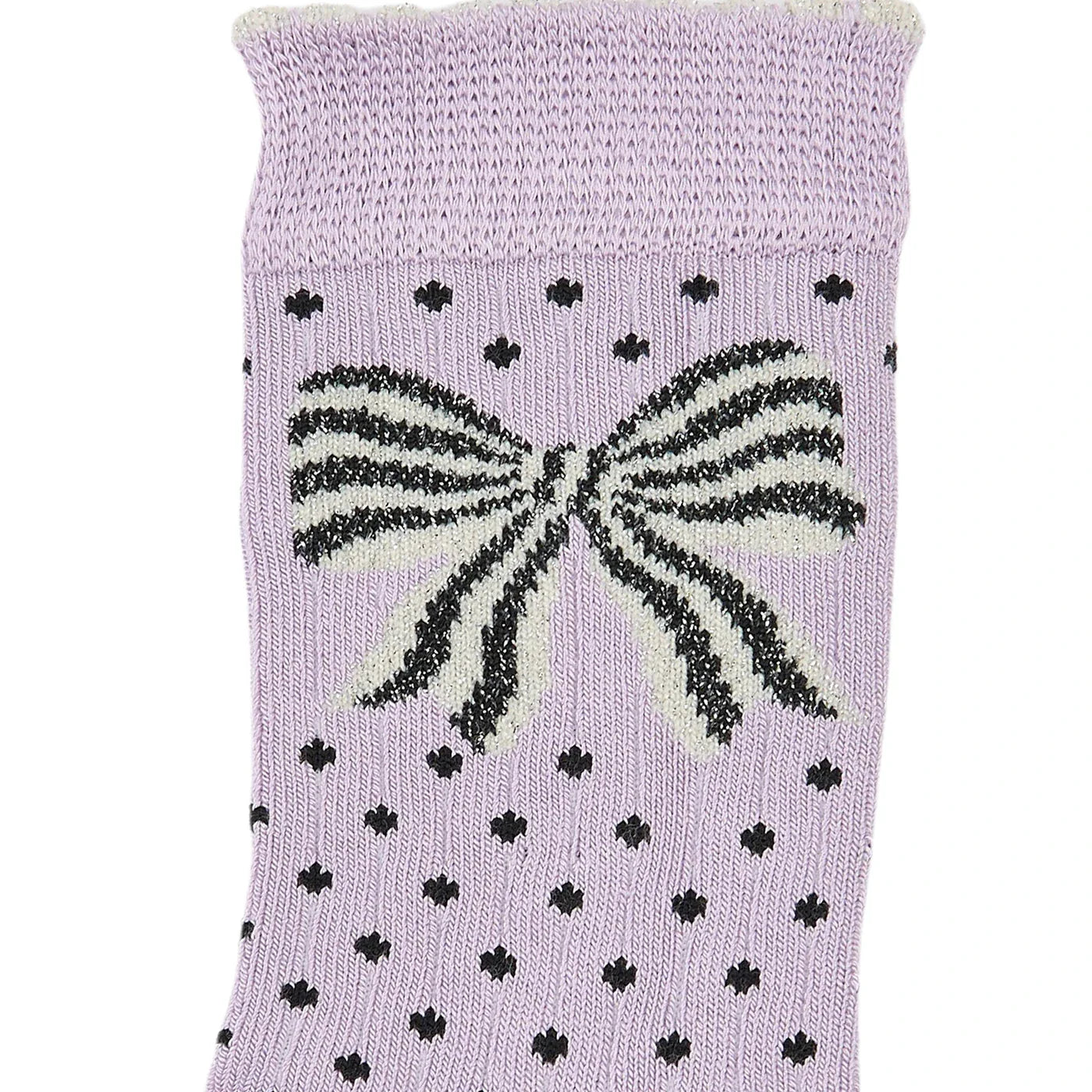 Mpopmarla Socks