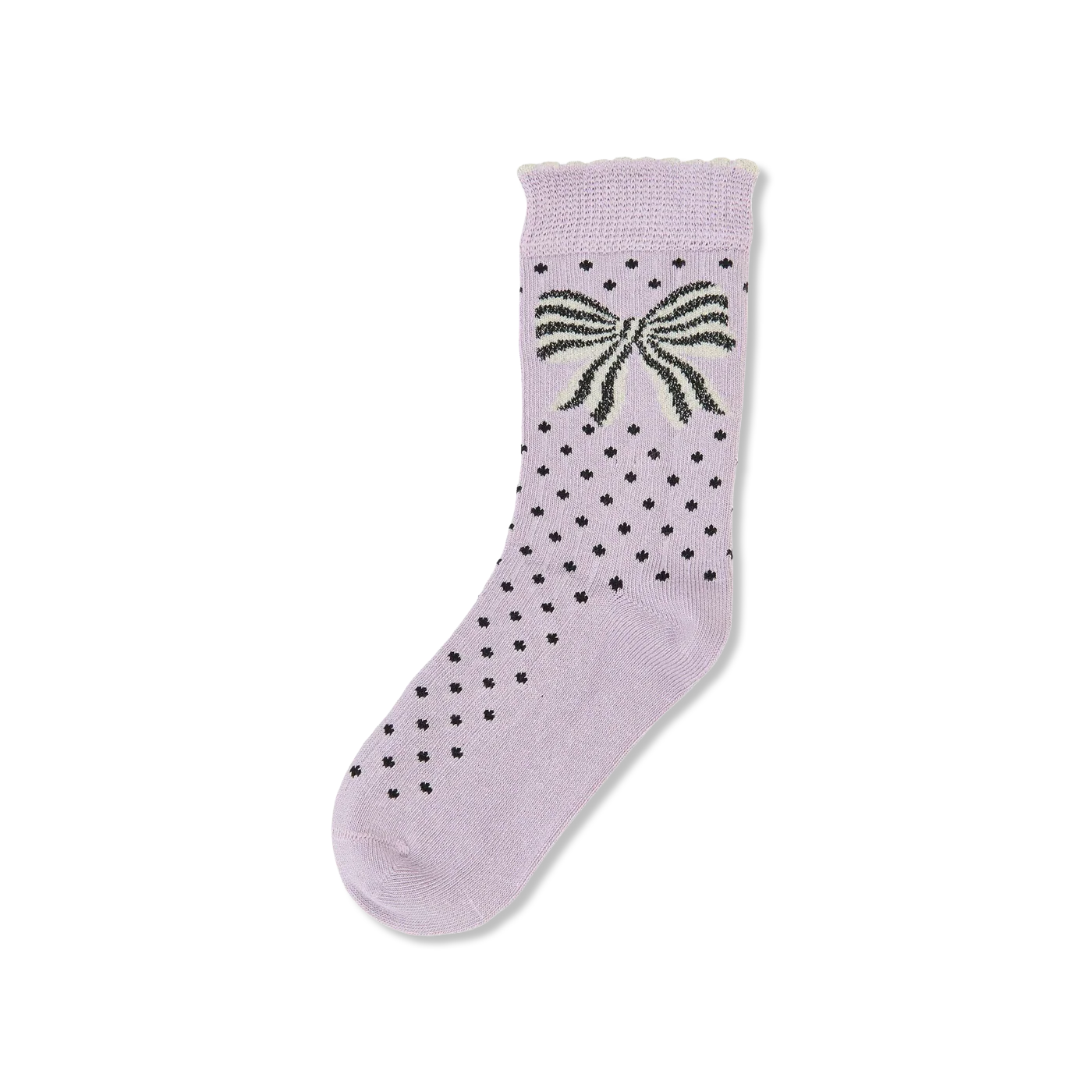 Mpopmarla Socks