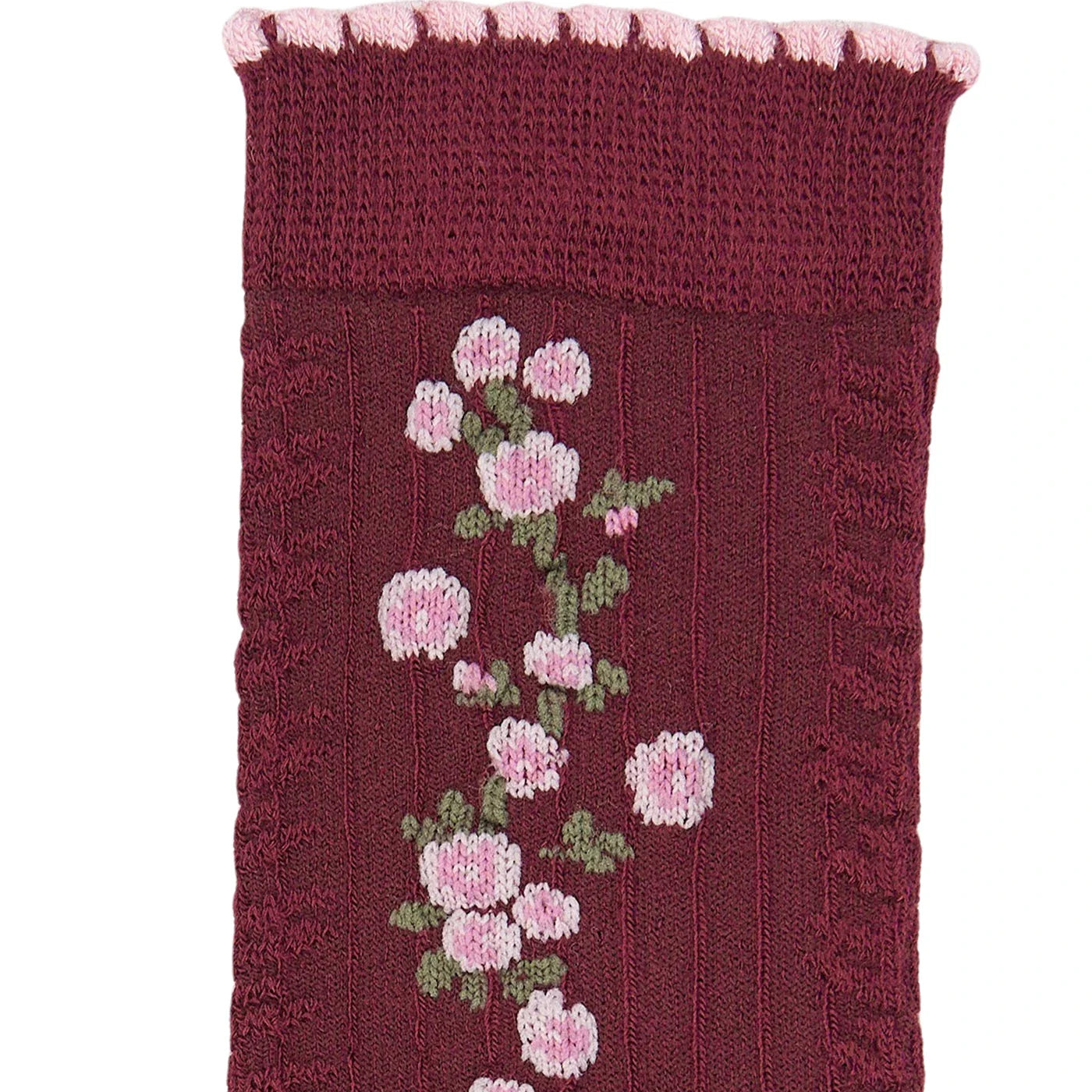 Mpopmagda Socks