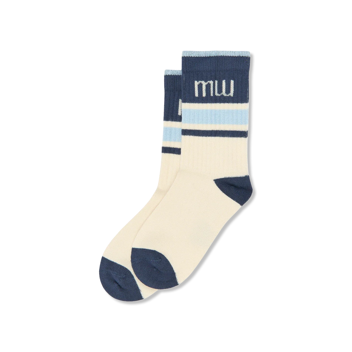 Mpopmoris Socks