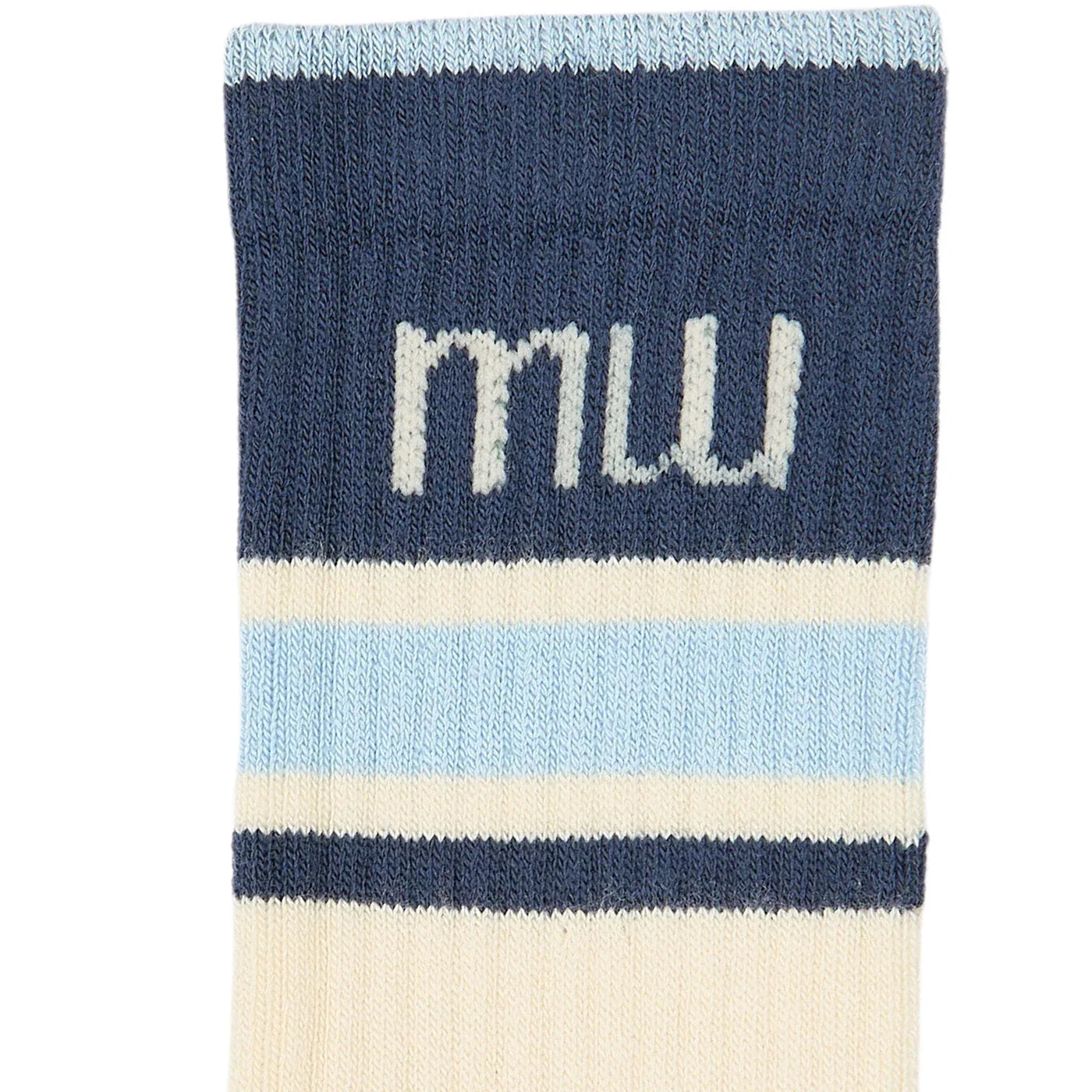 Mpopmoris Socks