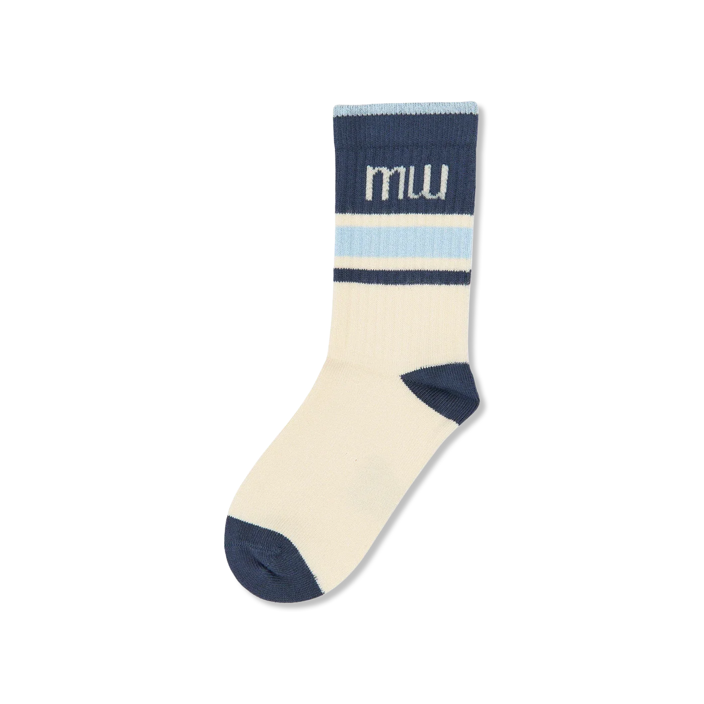 Mpopmoris Socks