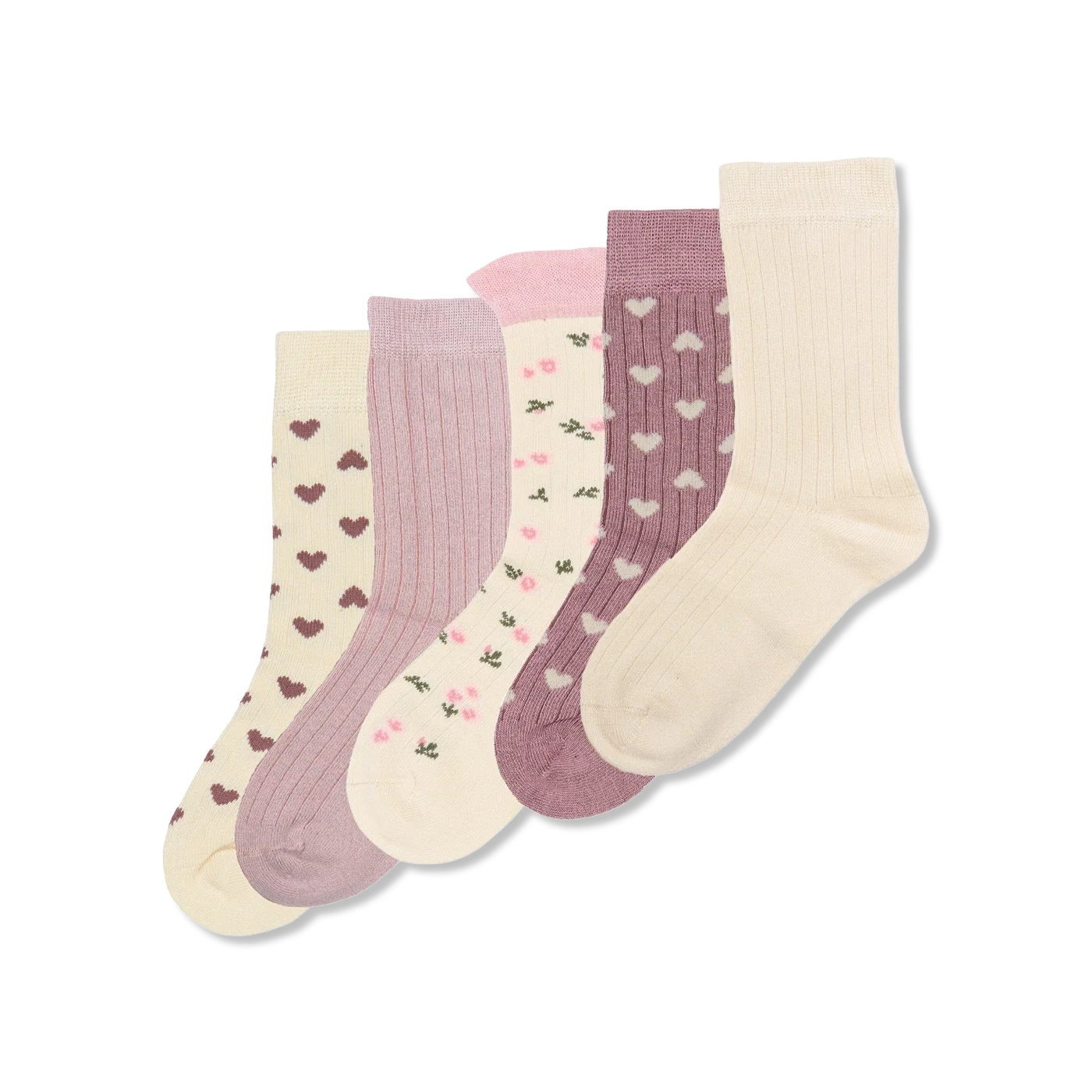 Mpopmabelle Socks