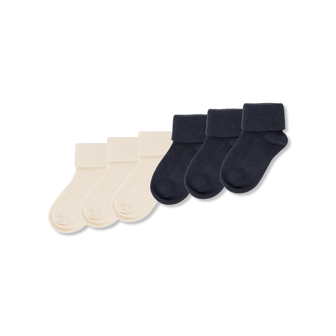 Mpopmee Socks