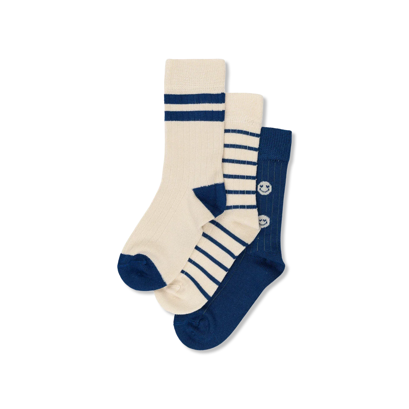 Minipop Socks