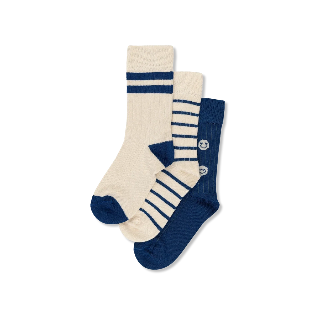 Minipop Socks