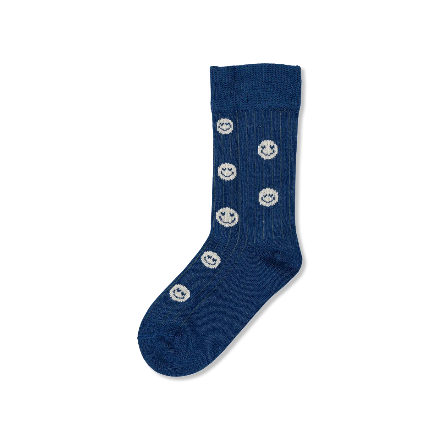 Minipop Socks