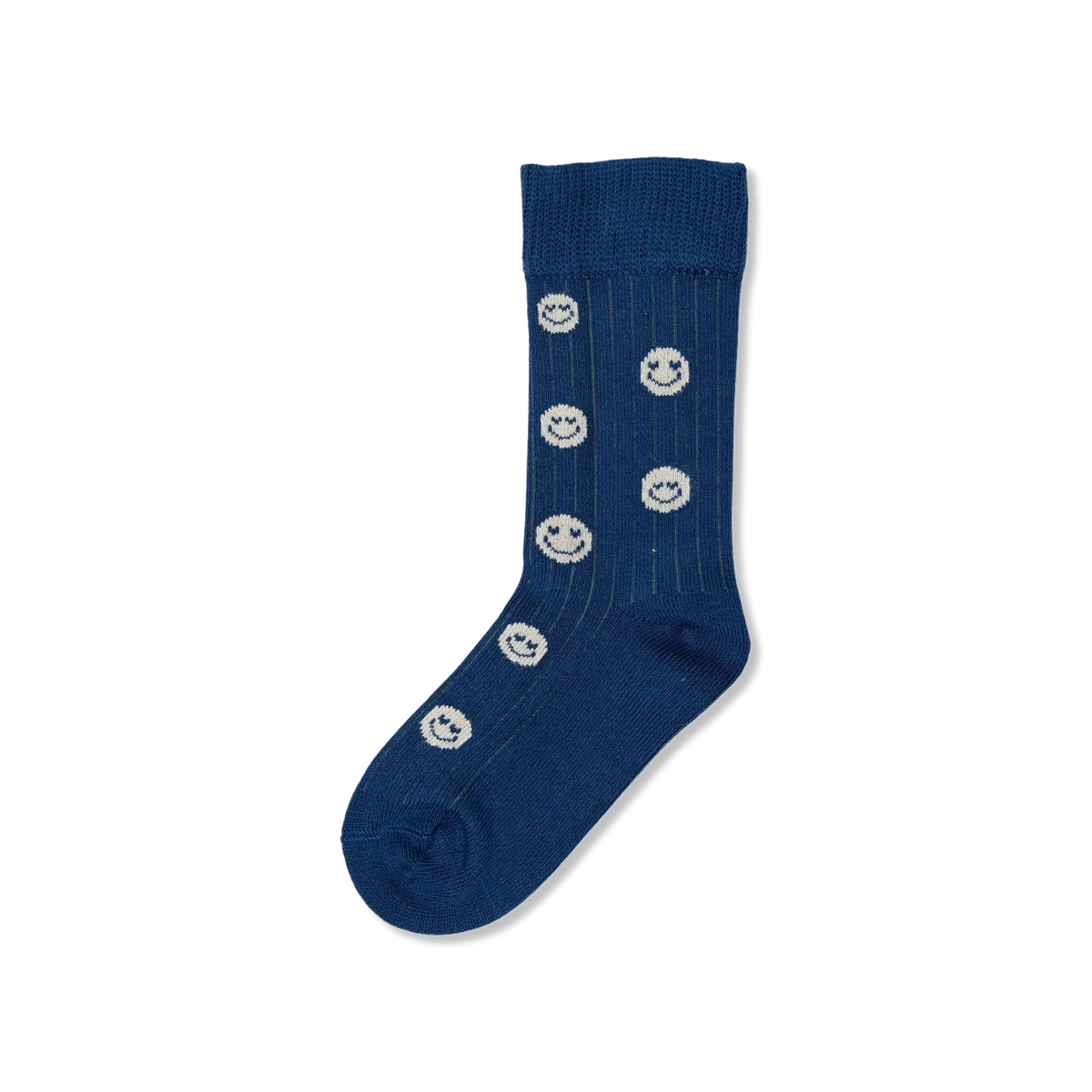 Minipop Socks