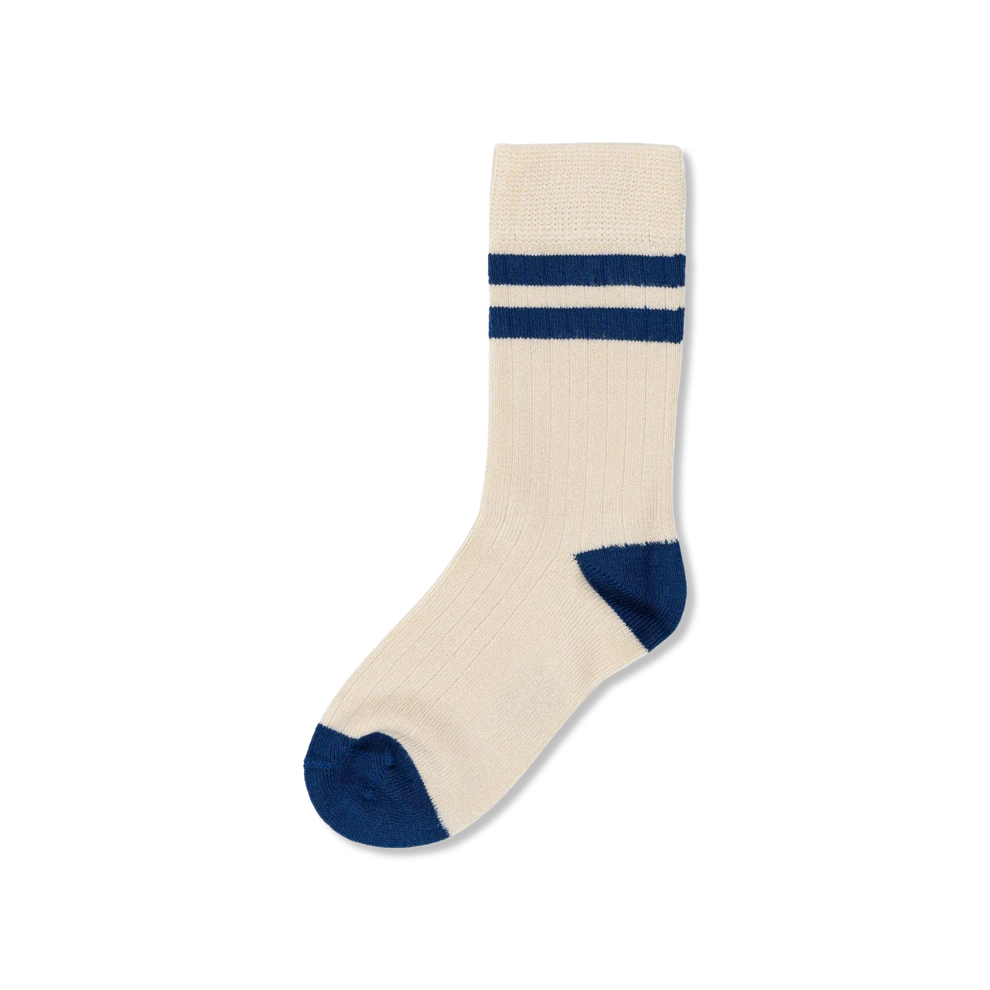 Minipop Socks
