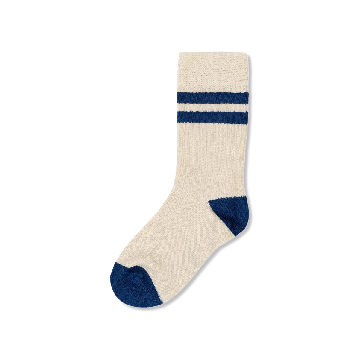 Minipop Socks