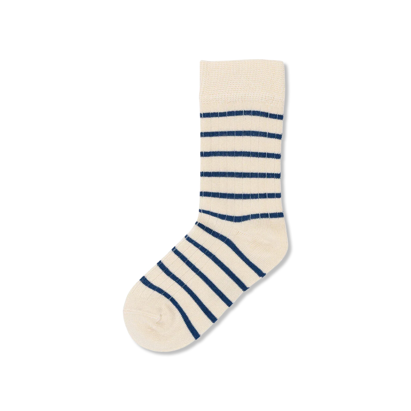 Minipop Socks