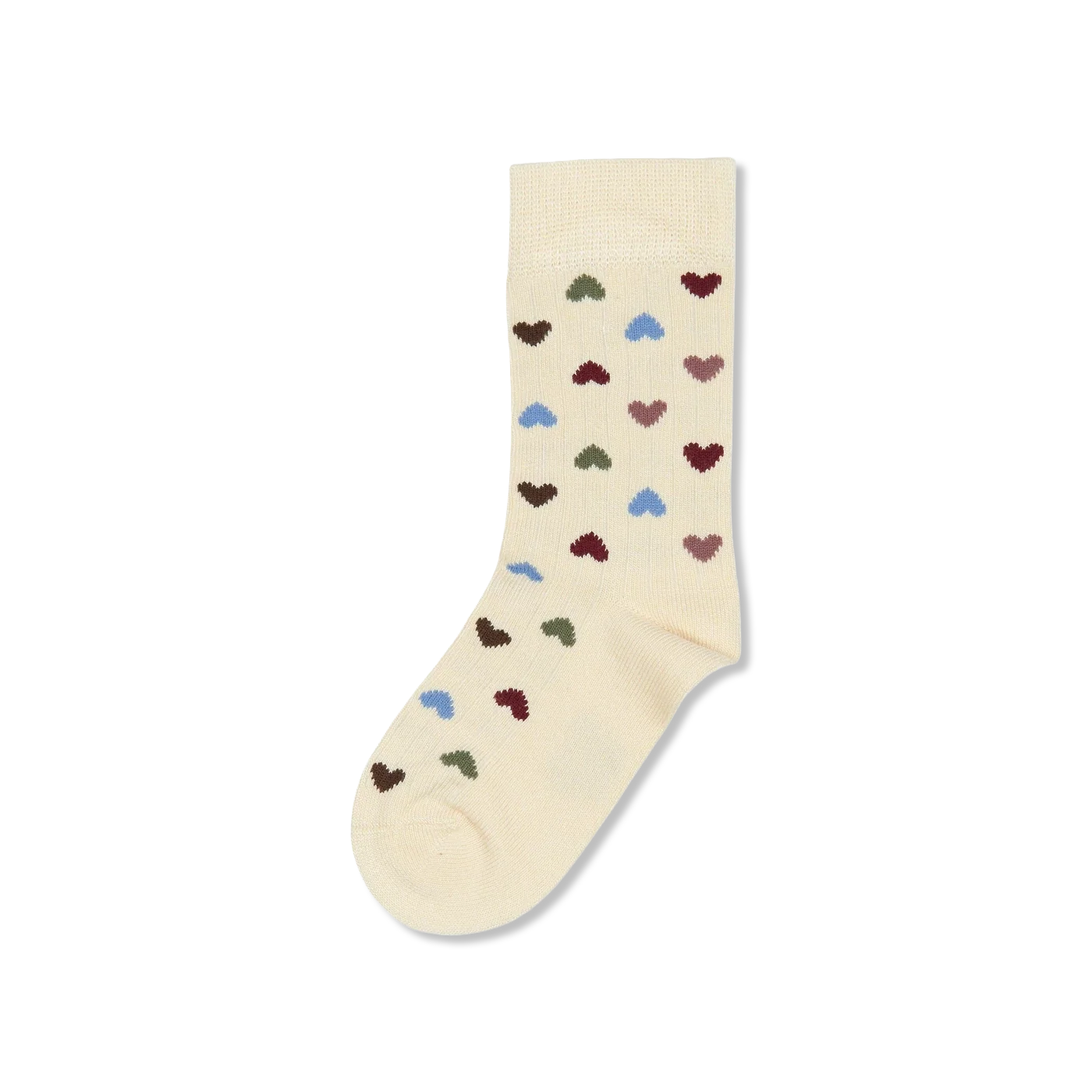 Minipop Socks