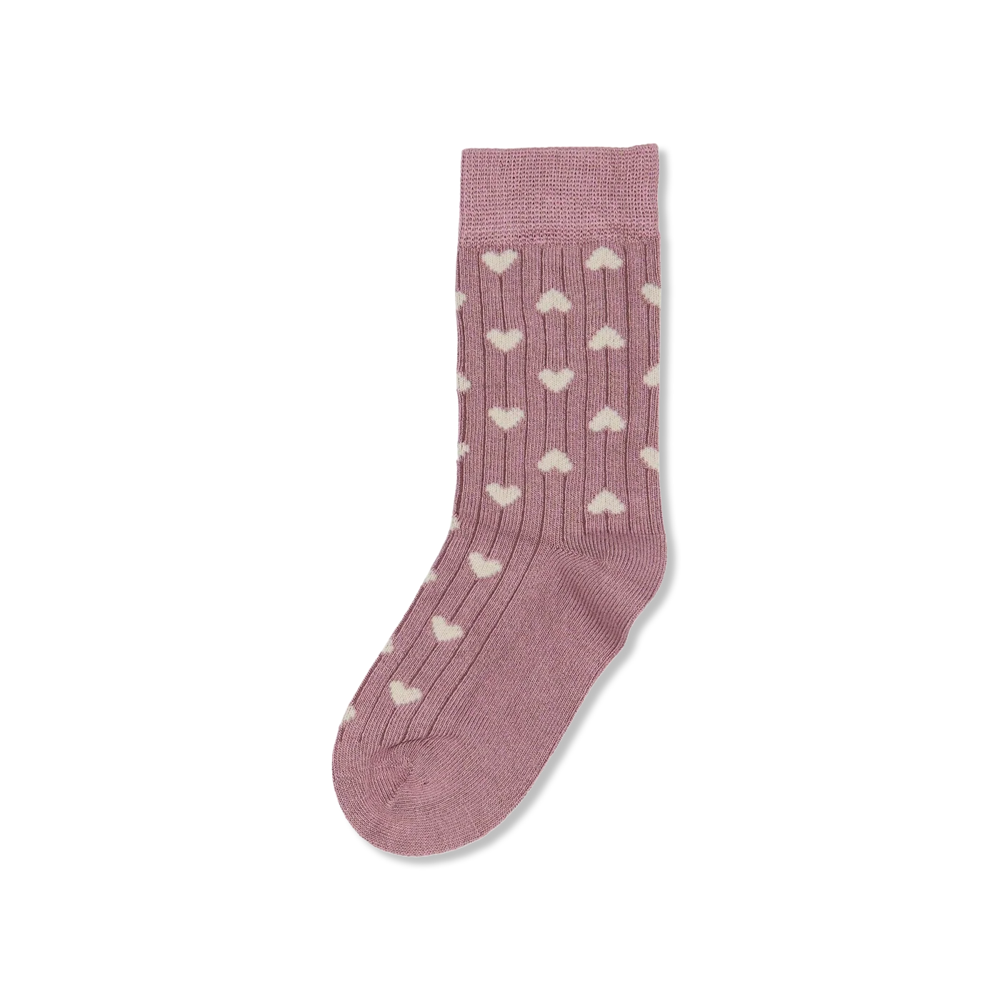 Minipop Socks
