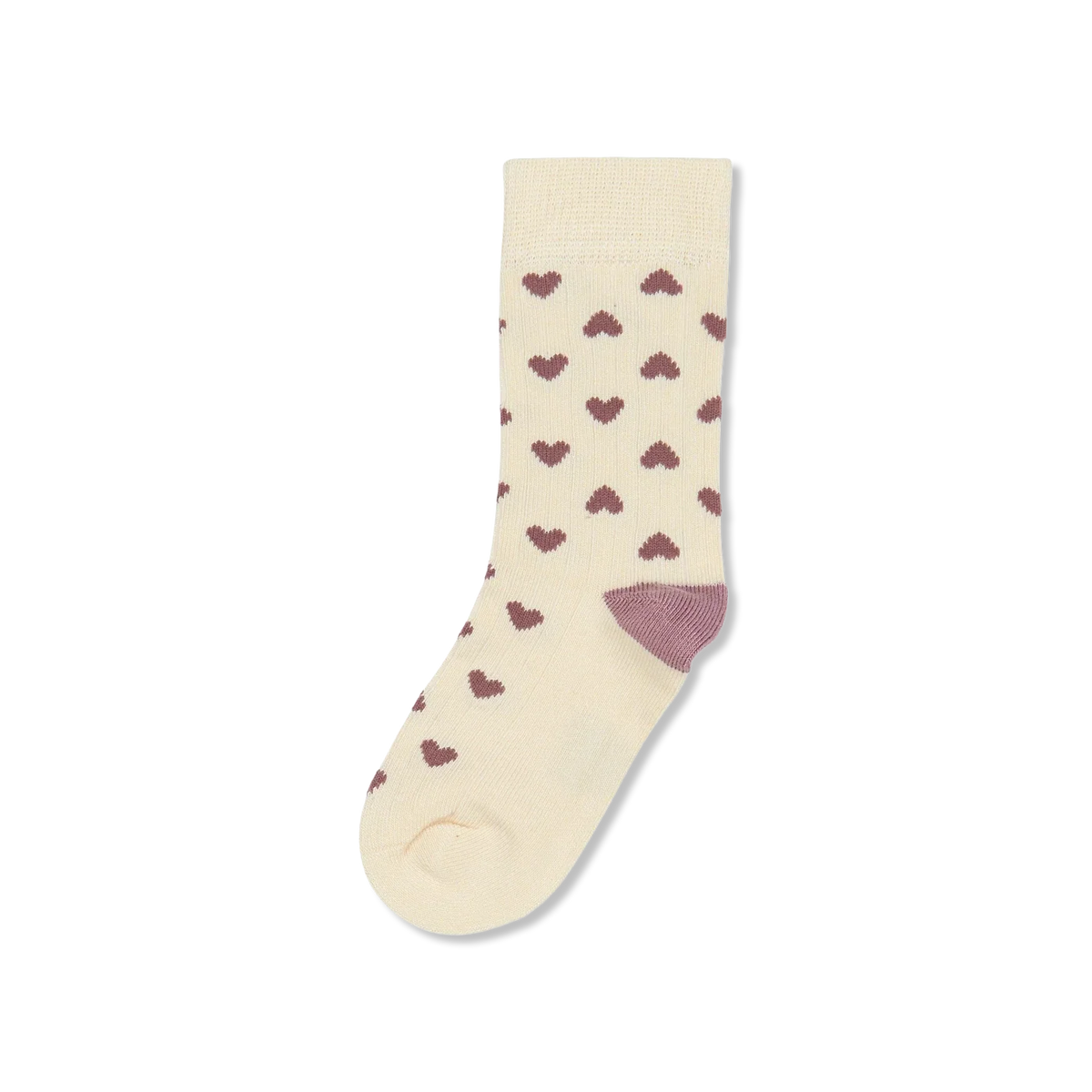 Minipop Socks