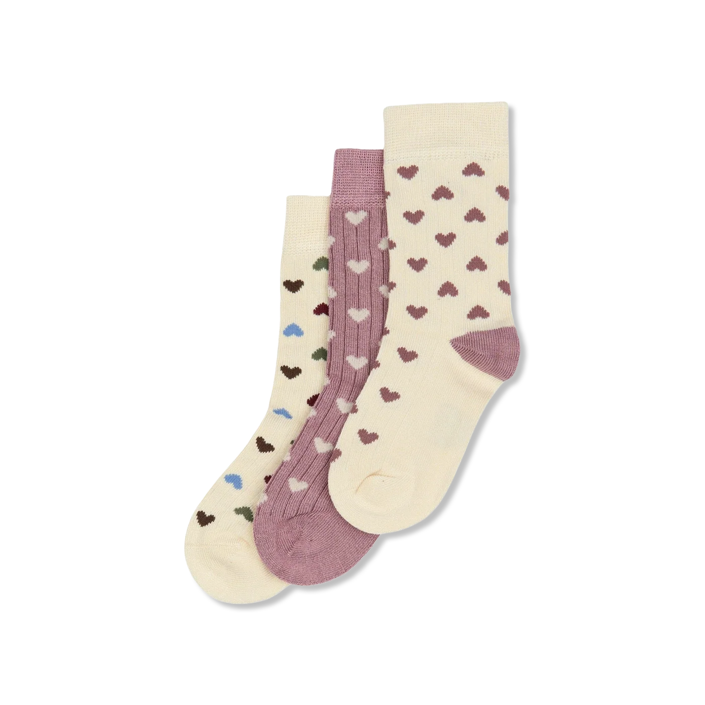 Minipop Socks