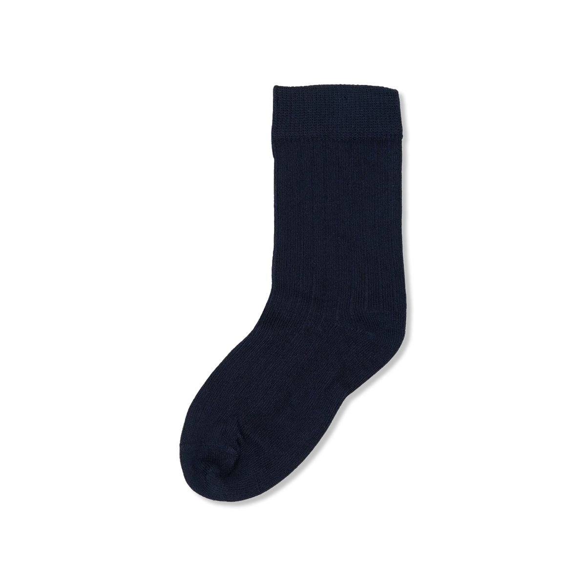 Minipop Socks