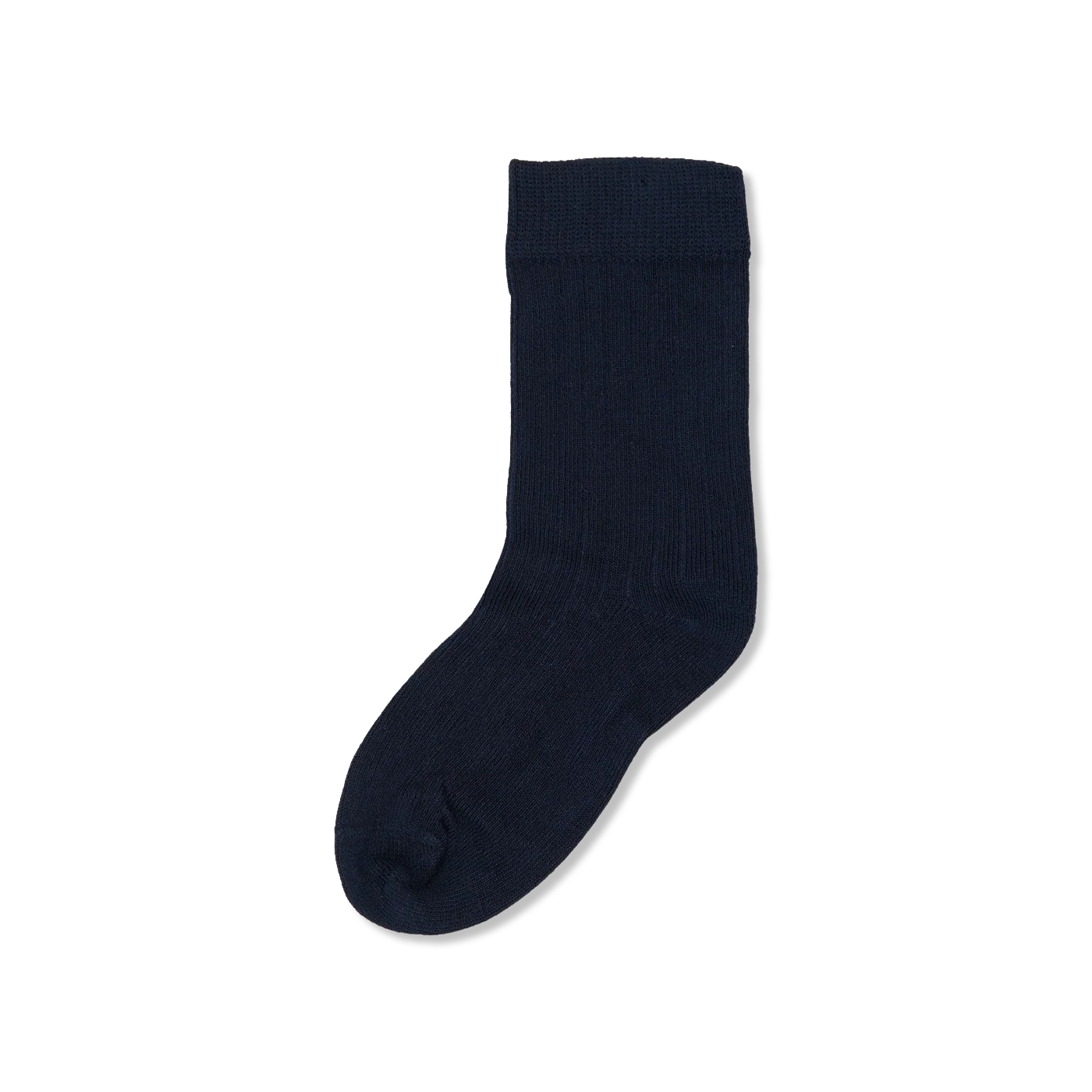 Minipop Socks