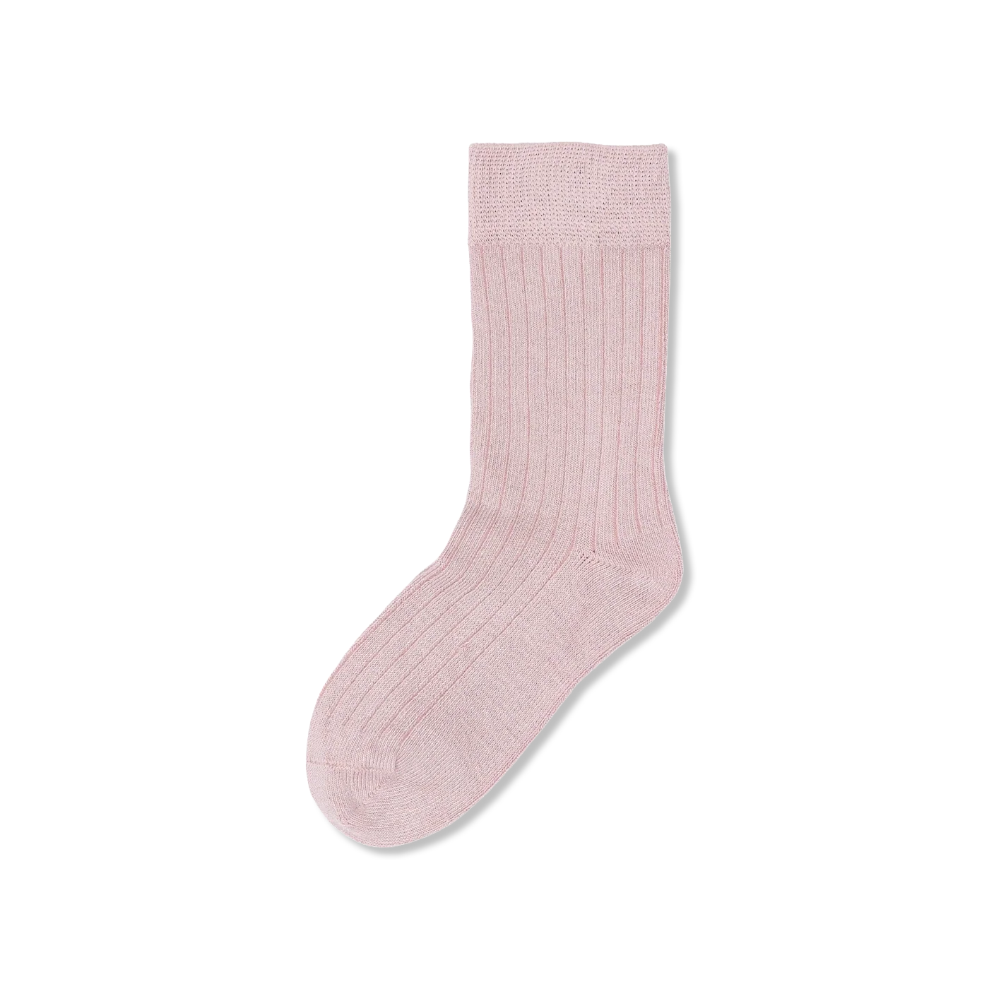 Minipop Socks