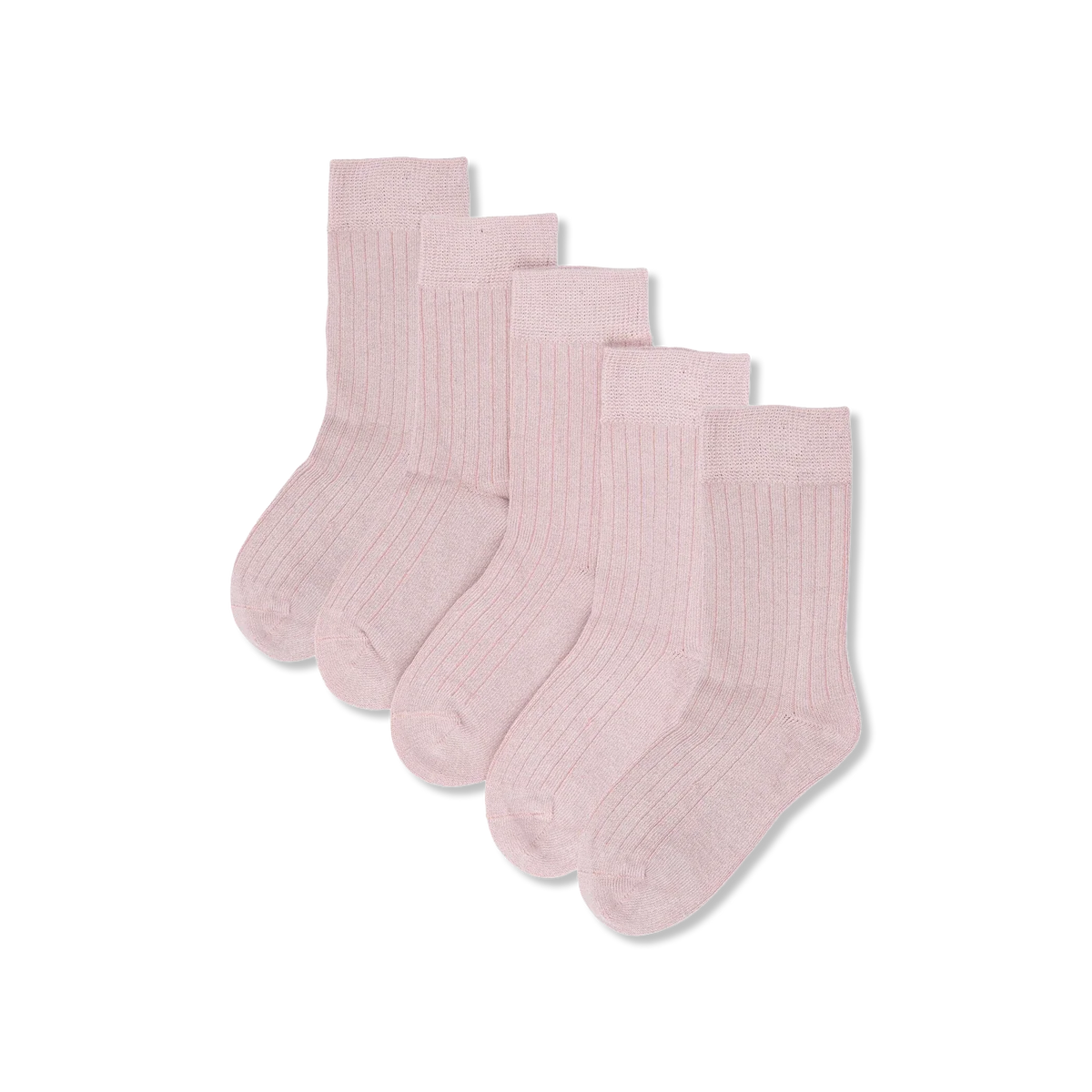 Minipop Socks