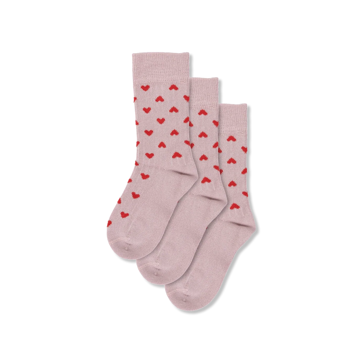 Minipop Socks