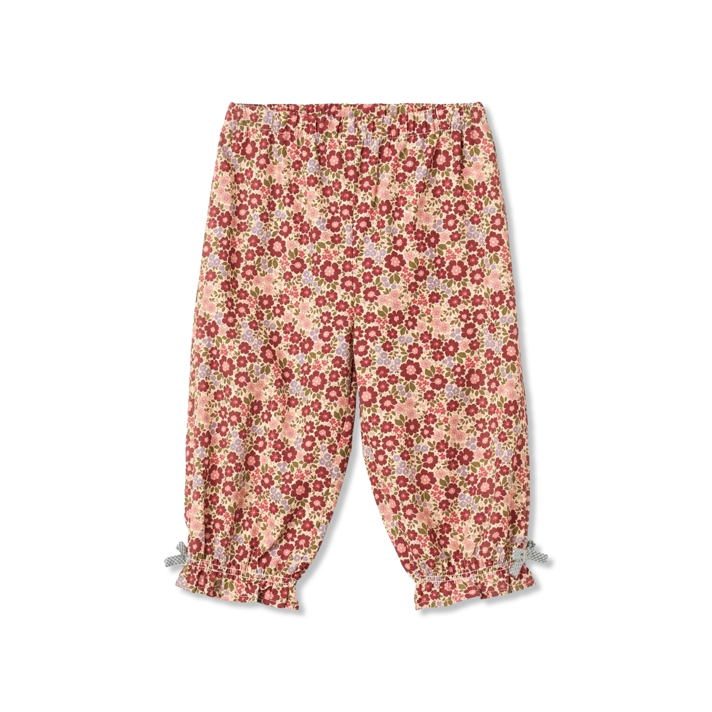 Madeleine Pants