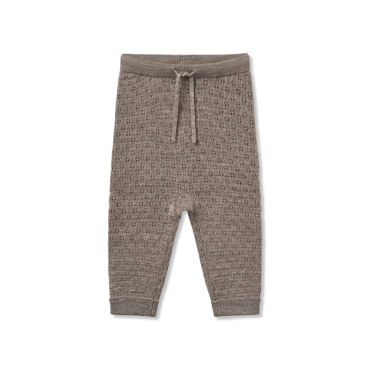 Merino Leggings