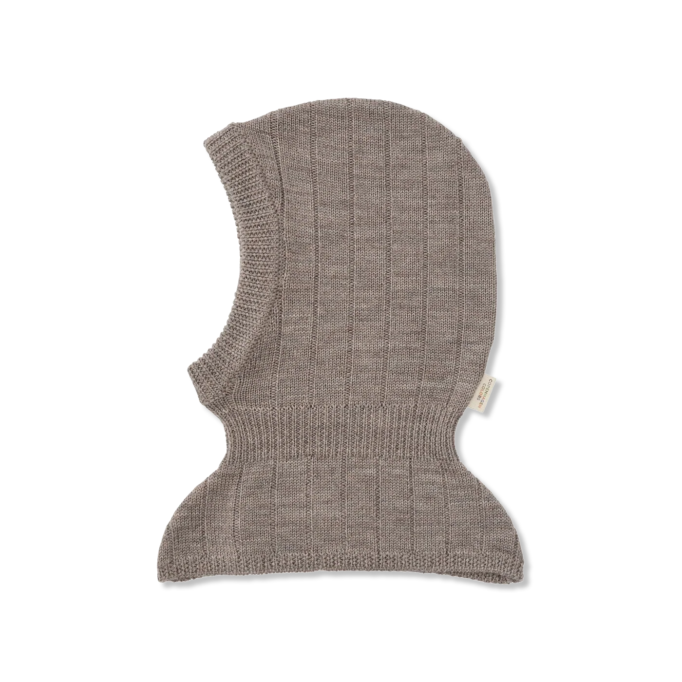 Merino Balaclava