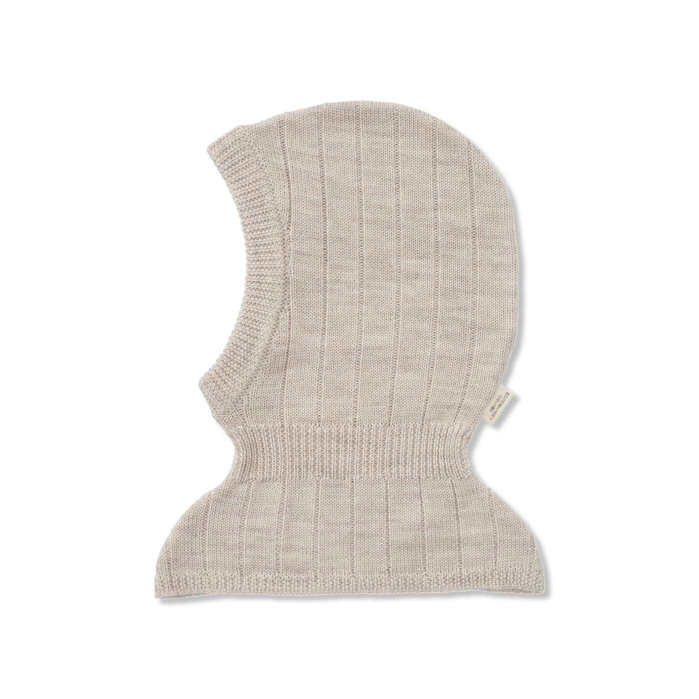 Merino Balaclava