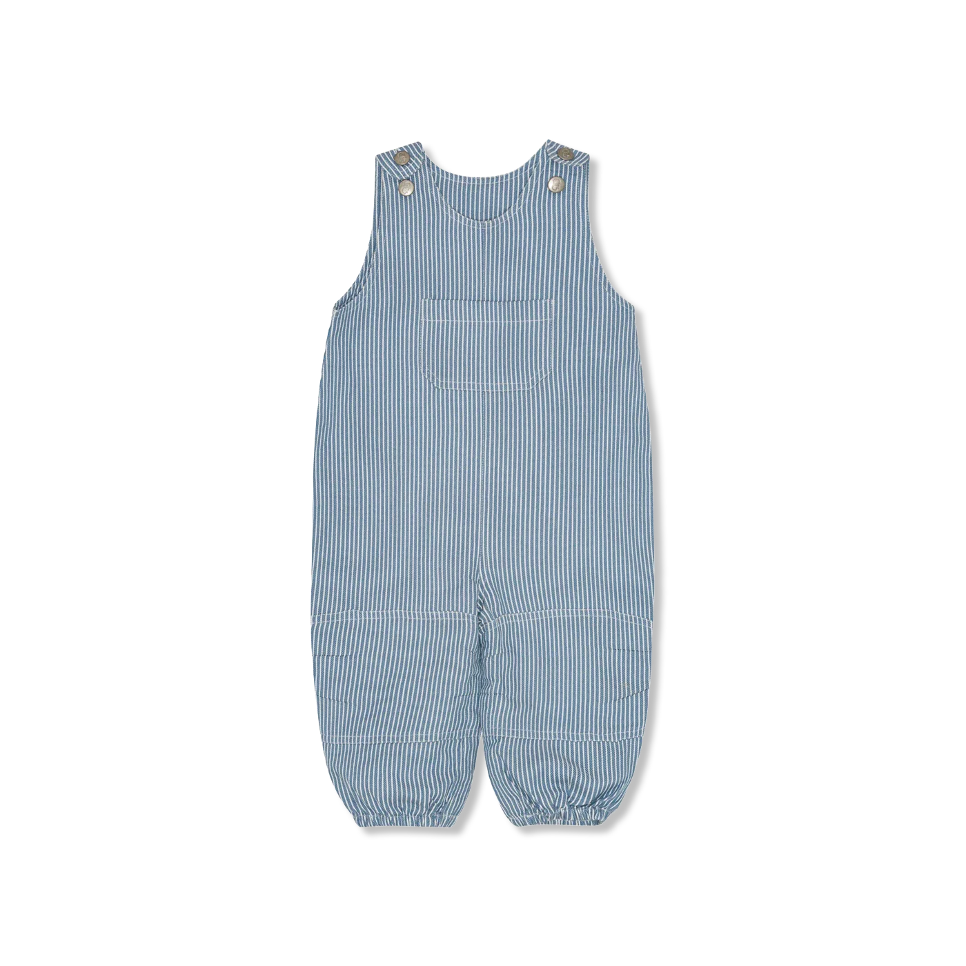 Milkboy Blue pants