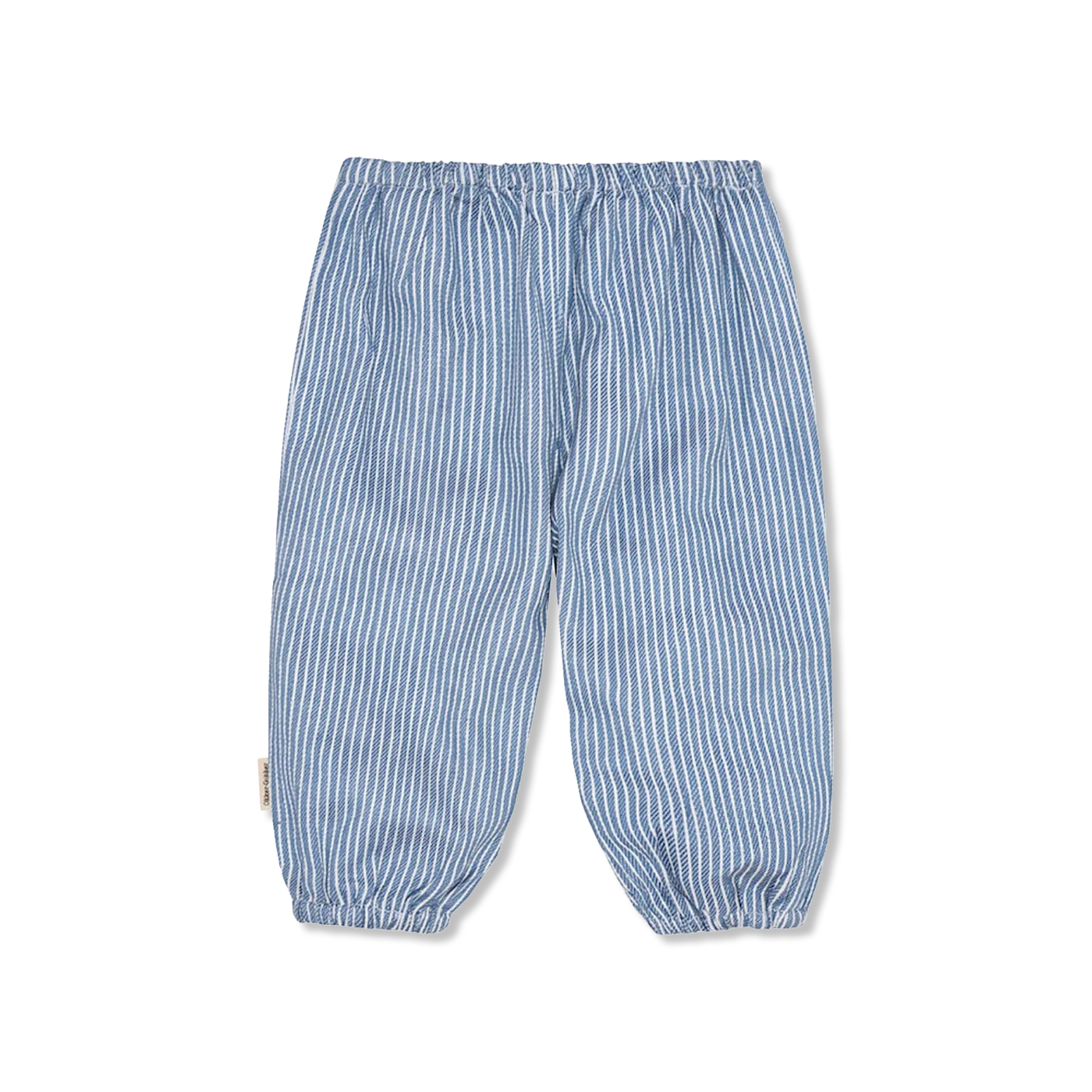 Milkboy blue Pants
