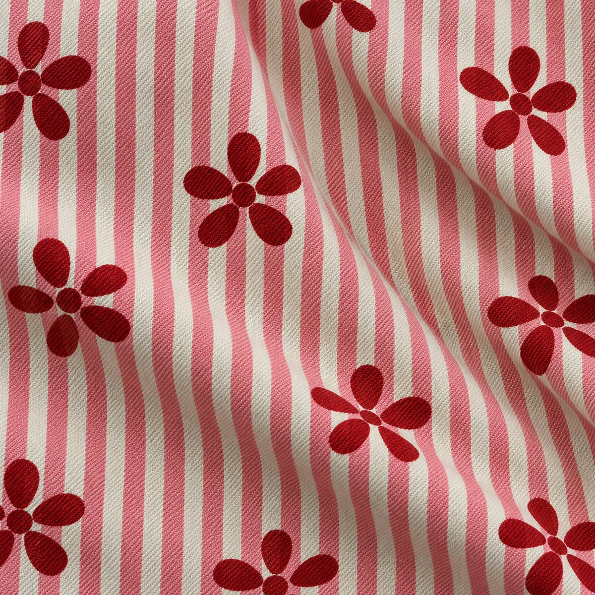 Milkboy Pants