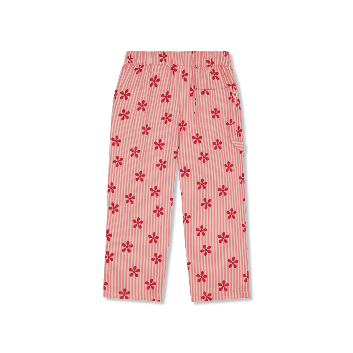 Milkboy Pants
