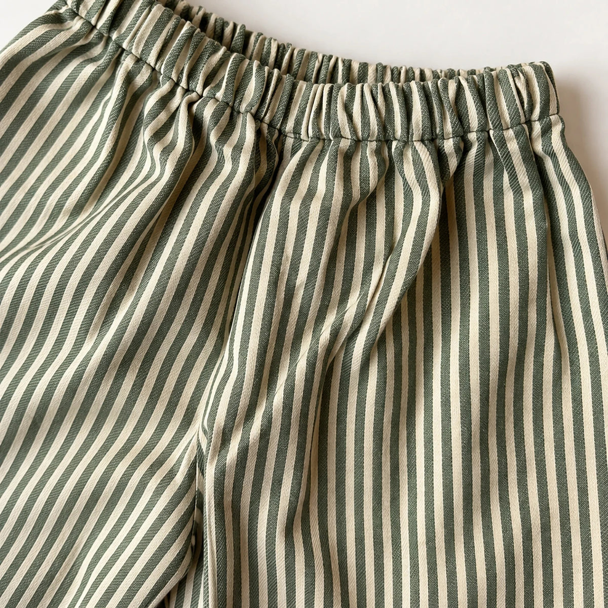 Milkboy Pants