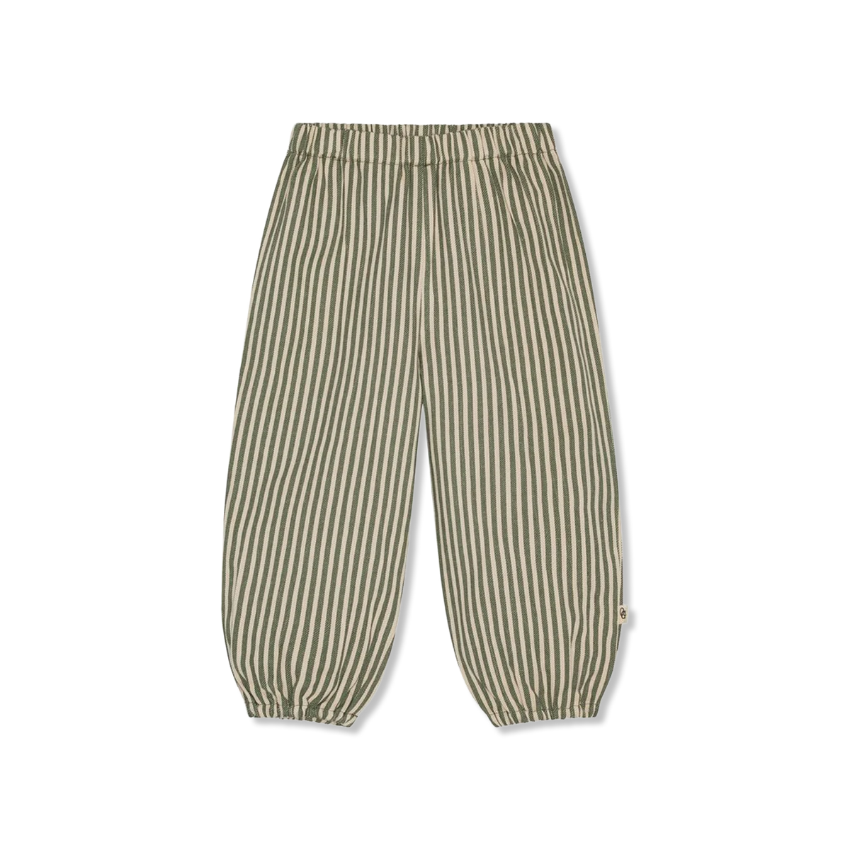 Milkboy Pants