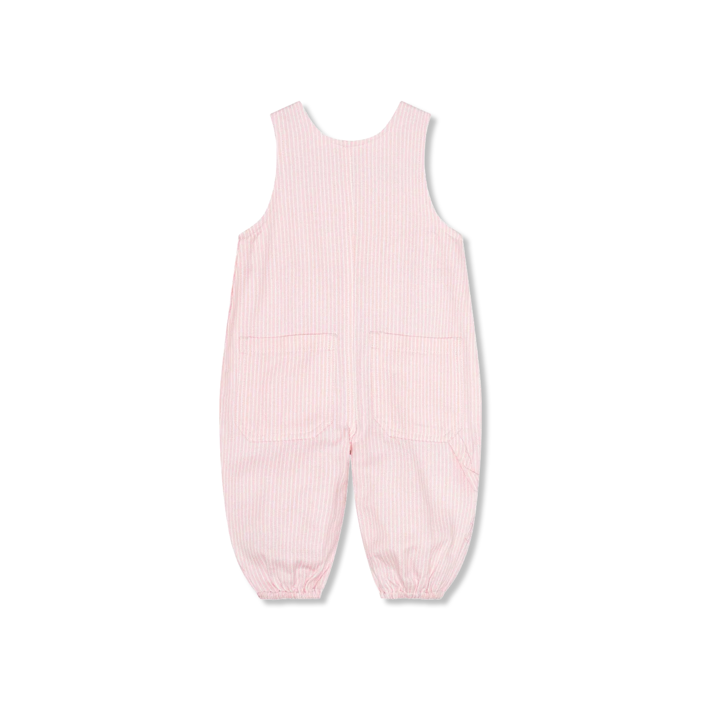 Milkboy Rosey pants