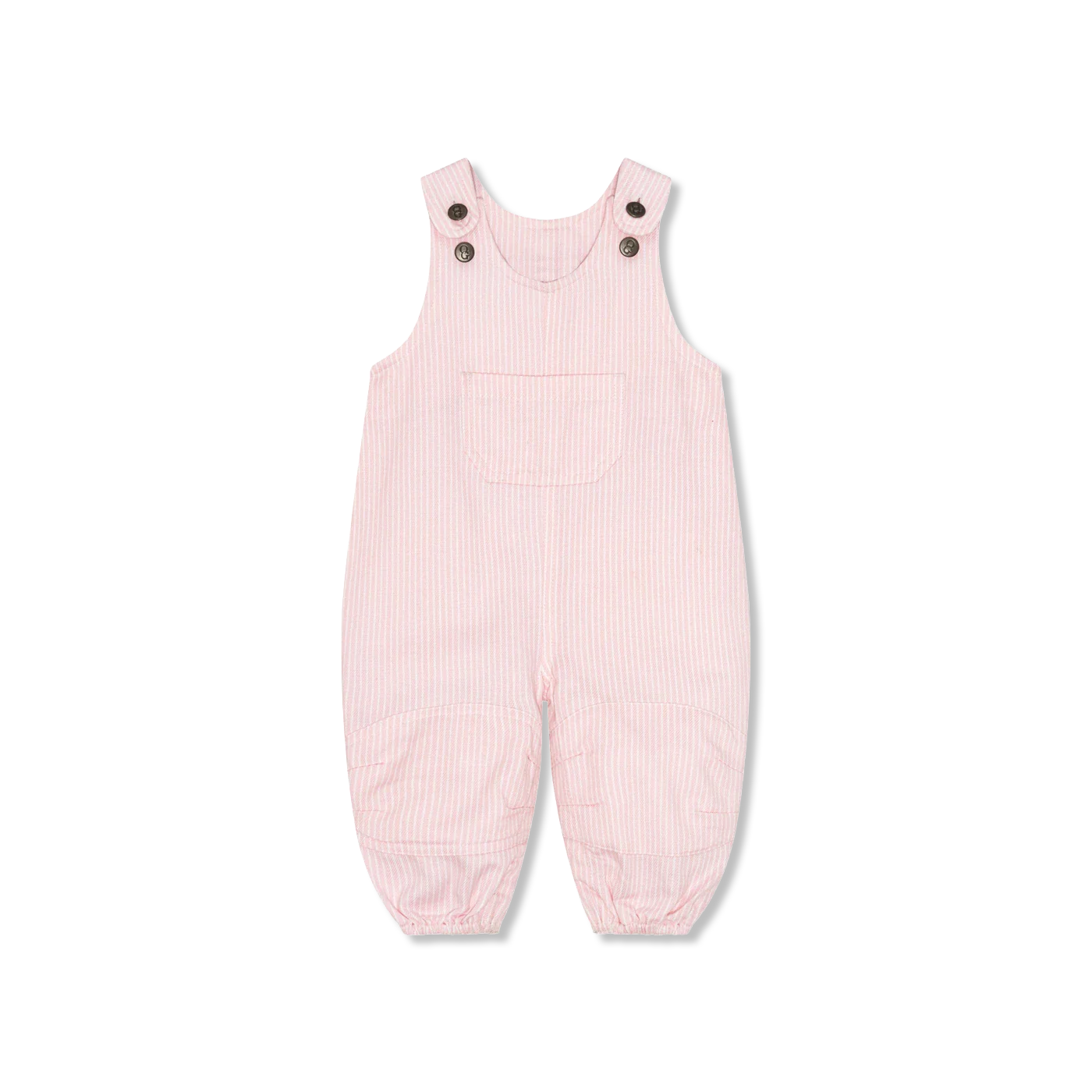 Milkboy Rosey pants