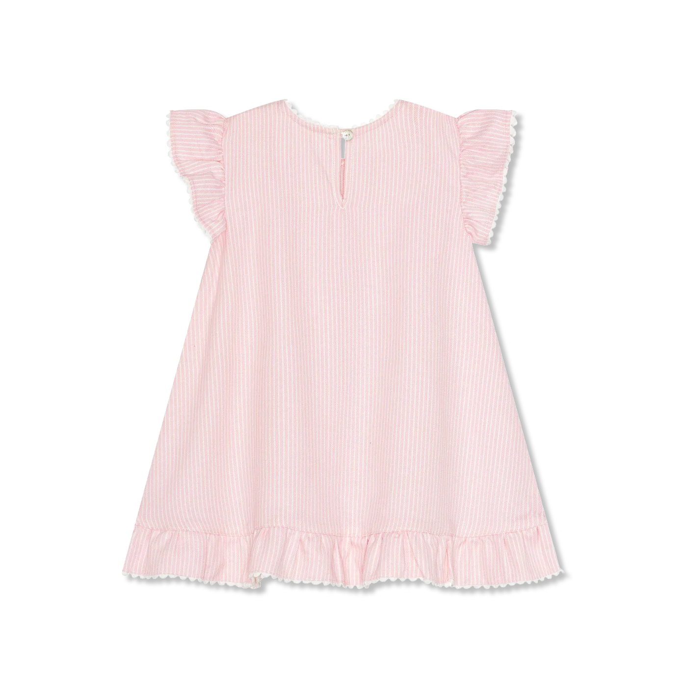 Milkboy rosey Dress