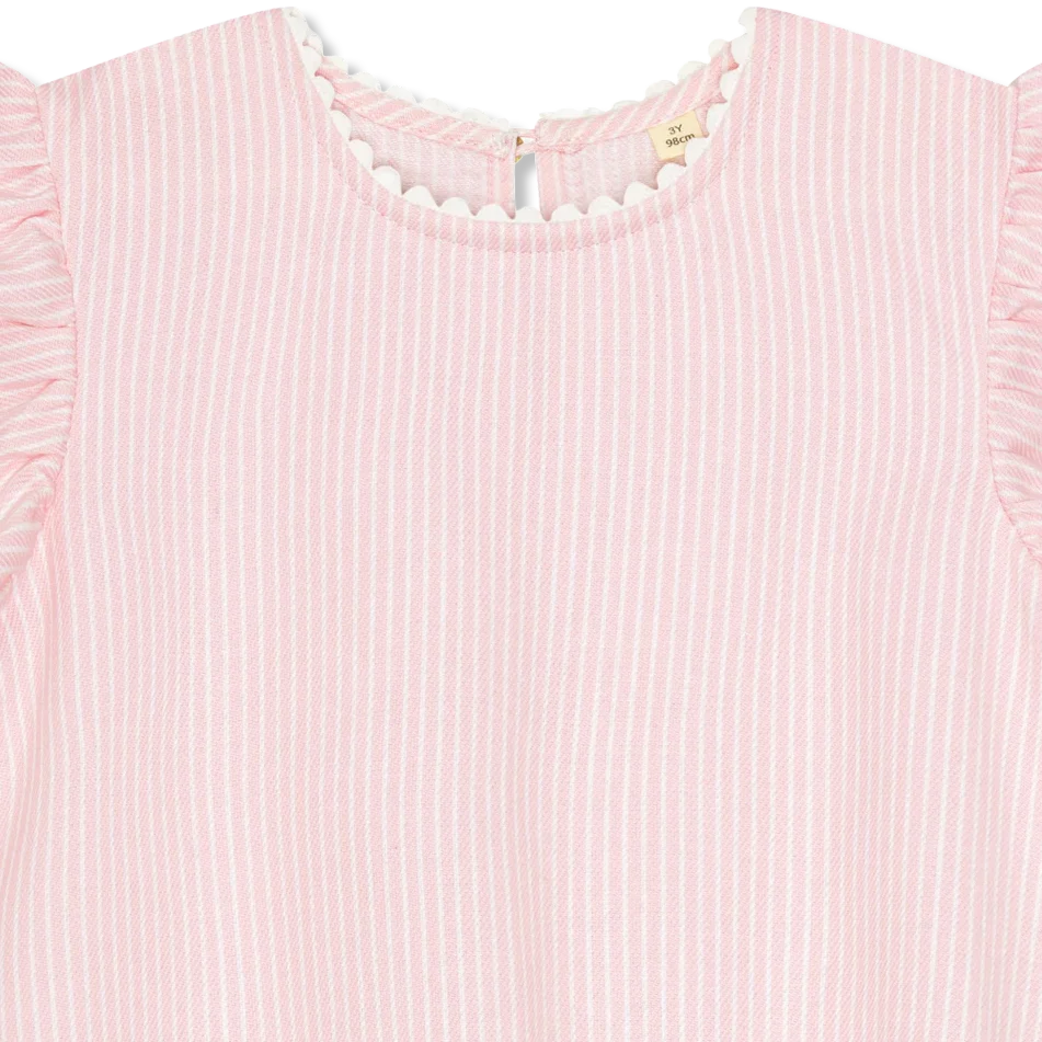 Milkboy rosey Dress