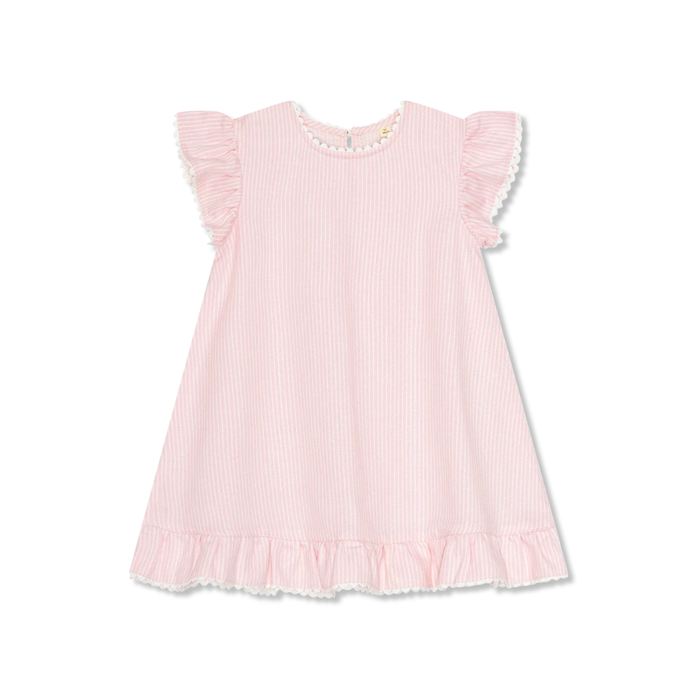 Milkboy rosey Dress