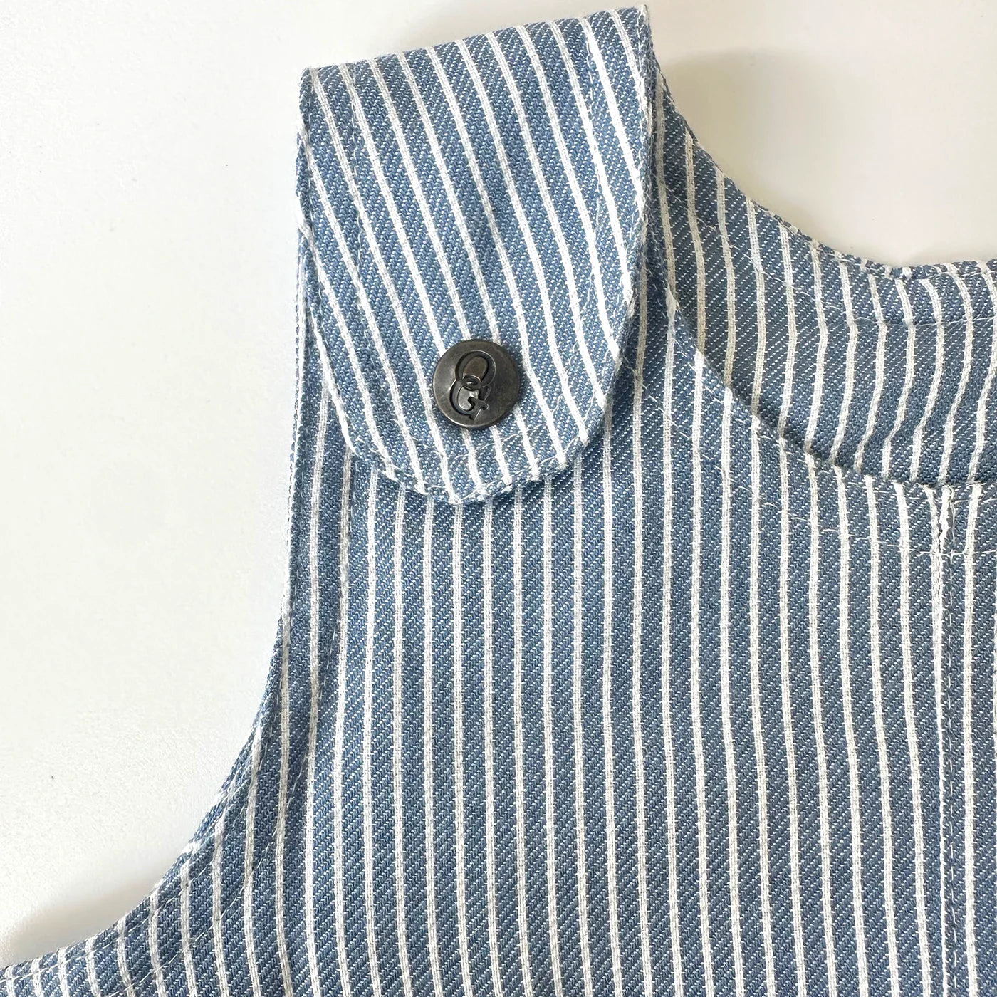 Milkboy Blue pants